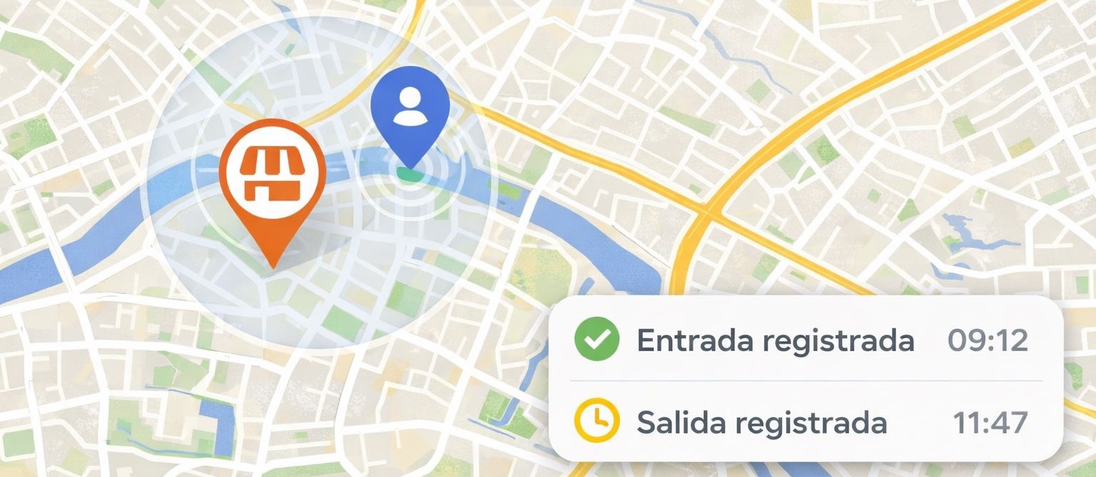 Functionality Preview